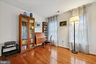 9725 Whitley Park Pl, Bethesda, MD 20814 - Photo 32