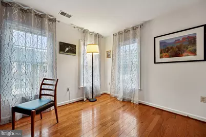 9725 Whitley Park Place #TH-6, Bethesda, MD 20814 - Photo 34