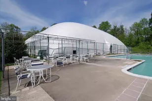 9725 Whitley Park Pl, Bethesda, MD 20814 - Photo 58