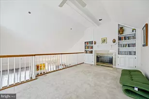 9725 Whitley Park Pl, Bethesda, MD 20814 - Photo 24