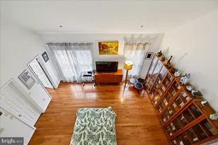 9725 Whitley Park Pl, Bethesda, MD 20814 - Photo 28