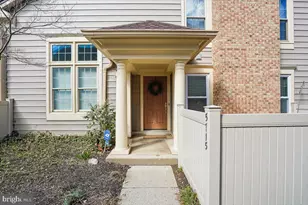 5715 Balsam Grove Ct, North Bethesda, MD 20852 - Photo 24