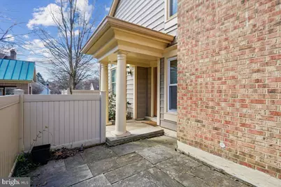 5715 Balsam Grove Court, North Bethesda, MD 20852 - Photo 26