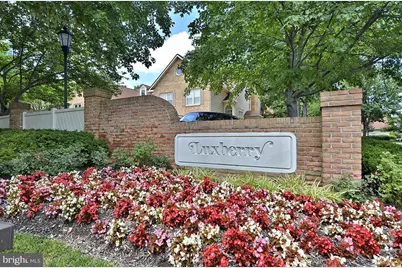 5715 Balsam Grove Court, North Bethesda, MD 20852 - Photo 2