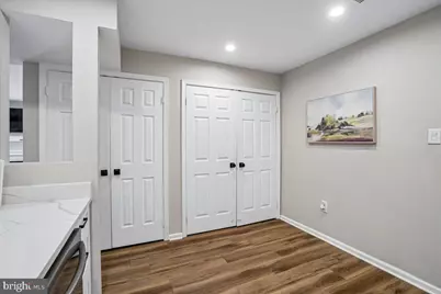 5715 Balsam Grove Court, North Bethesda, MD 20852 - Photo 10