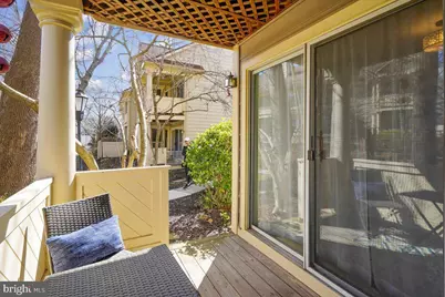 5715 Balsam Grove Court, North Bethesda, MD 20852 - Photo 22