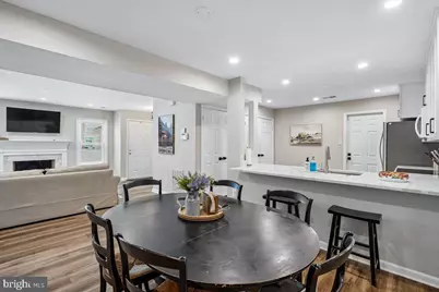 5715 Balsam Grove Court, North Bethesda, MD 20852 - Photo 12