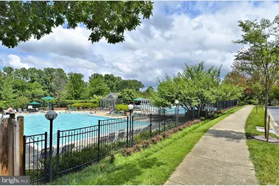 5715 Balsam Grove Court, North Bethesda, MD 20852 - Photo 32