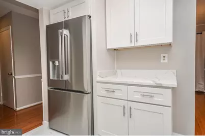 9209 Frostburg Way, Gaithersburg, MD 20886 - Photo 12