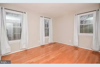 9209 Frostburg Way, Gaithersburg, MD 20886 - Photo 22
