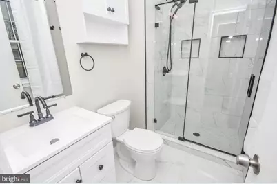 9209 Frostburg Way, Gaithersburg, MD 20886 - Photo 20