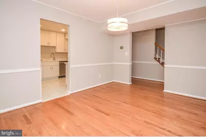 9209 Frostburg Way, Gaithersburg, MD 20886 - Photo 8