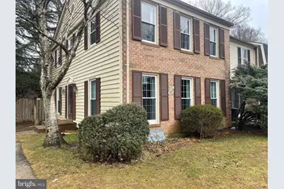 9209 Frostburg Way, Gaithersburg, MD 20886 - Photo 38