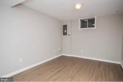 9209 Frostburg Way, Gaithersburg, MD 20886 - Photo 32