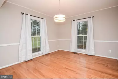 9209 Frostburg Way, Gaithersburg, MD 20886 - Photo 6