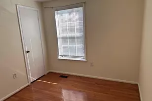 10523 Polk Square Ct, Gaithersburg, MD 20878 - Photo 22