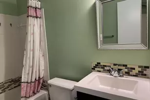 10523 Polk Square Ct, Gaithersburg, MD 20878 - Photo 24