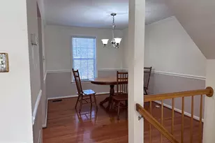 10523 Polk Square Ct, Gaithersburg, MD 20878 - Photo 8