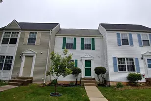 10523 Polk Square Ct, Gaithersburg, MD 20878 - Photo 2