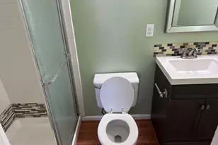 10523 Polk Square Ct, Gaithersburg, MD 20878 - Photo 20