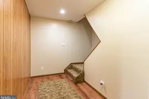 7 Valleyfield Ct, Silver Spring, MD 20906 - Photo 28