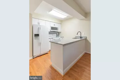7 Valleyfield Court, Silver Spring, MD 20906 - Photo 14