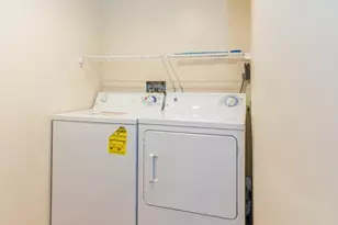 7 Valleyfield Ct, Silver Spring, MD 20906 - Photo 34