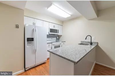 7 Valleyfield Court, Silver Spring, MD 20906 - Photo 8