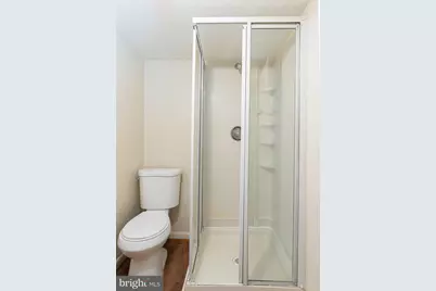 7 Valleyfield Court, Silver Spring, MD 20906 - Photo 32