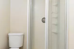 7 Valleyfield Ct, Silver Spring, MD 20906 - Photo 32