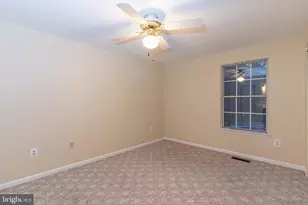 7 Valleyfield Ct, Silver Spring, MD 20906 - Photo 24