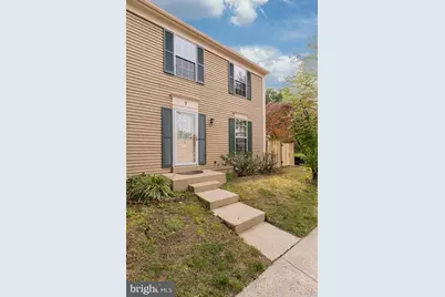 7 Valleyfield Court, Silver Spring, MD 20906 - Photo 2
