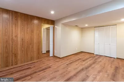 7 Valleyfield Court, Silver Spring, MD 20906 - Photo 30