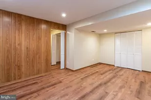 7 Valleyfield Ct, Silver Spring, MD 20906 - Photo 30