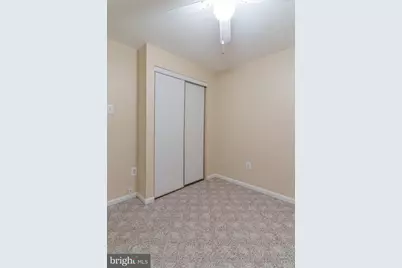 7 Valleyfield Court, Silver Spring, MD 20906 - Photo 20