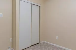 7 Valleyfield Ct, Silver Spring, MD 20906 - Photo 20