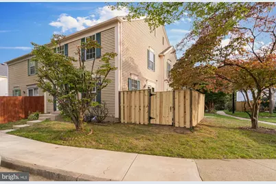 7 Valleyfield Court, Silver Spring, MD 20906 - Photo 4