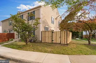 7 Valleyfield Ct, Silver Spring, MD 20906 - Photo 4