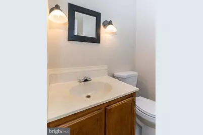 7 Valleyfield Court, Silver Spring, MD 20906 - Photo 16