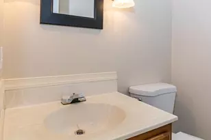 7 Valleyfield Ct, Silver Spring, MD 20906 - Photo 16