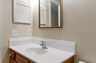 7 Valleyfield Ct, Silver Spring, MD 20906 - Photo 26