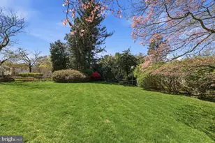 12428 Over Ridge Rd, Potomac, MD 20854 - Photo 64