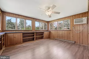 12428 Over Ridge Rd, Potomac, MD 20854 - Photo 20