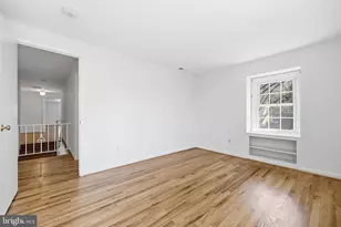 12428 Over Ridge Rd, Potomac, MD 20854 - Photo 52