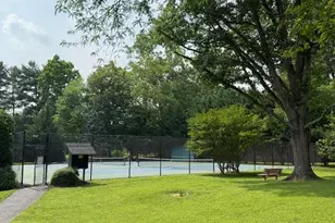 12428 Over Ridge Rd, Potomac, MD 20854 - Photo 6