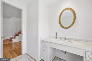 12428 Over Ridge Rd, Potomac, MD 20854 - Photo 12