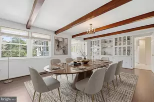 12428 Over Ridge Rd, Potomac, MD 20854 - Photo 18