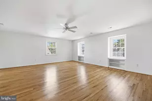 12428 Over Ridge Rd, Potomac, MD 20854 - Photo 32