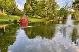 12428 Over Ridge Rd, Potomac, MD 20854 - Photo 70