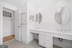 12428 Over Ridge Rd, Potomac, MD 20854 - Photo 44